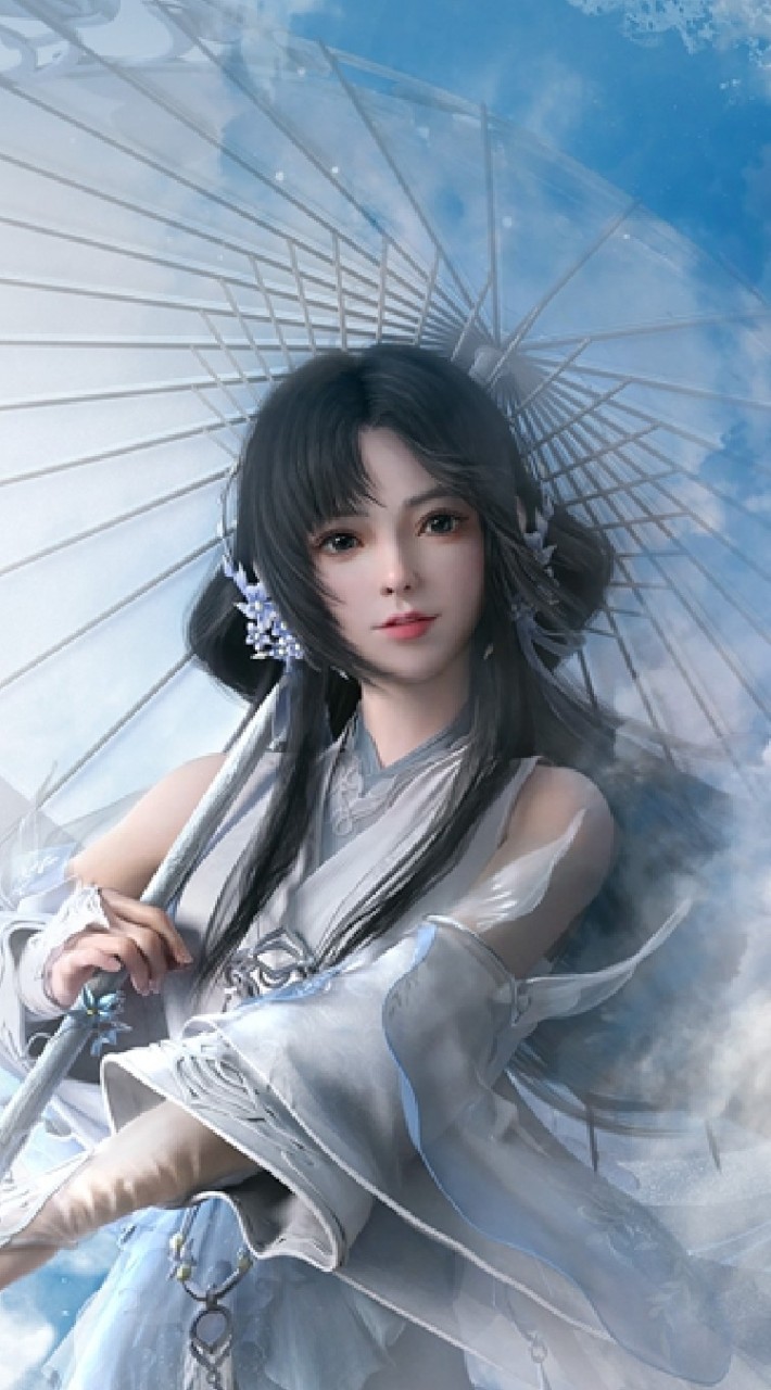 星煙雨閣-交友區