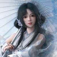 星煙雨閣-交友區