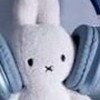 LINEBOOMの代わりの✩°｡ ⋆⸜ 🎧✮