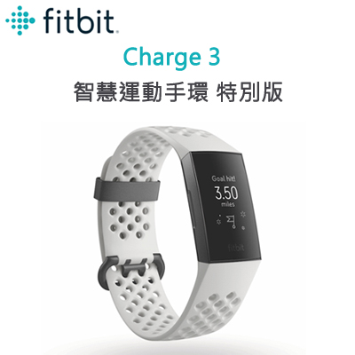 連續心率追蹤 ;追蹤淺睡、熟睡與 REM 睡眠 ;防水可達 50 公尺 ;感應式付款功能，GPS 連接