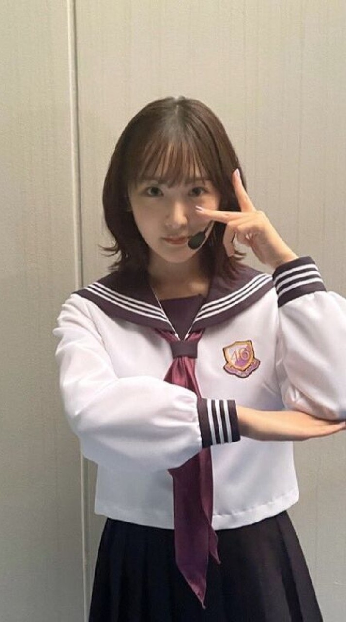 【乃木坂46】30代40代50代の集い！