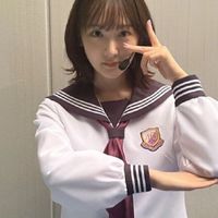 【乃木坂46】30代40代50代の集い！