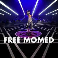 FREE MOMED