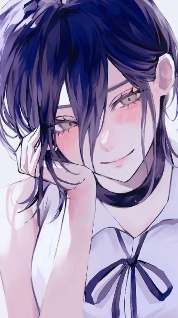 純屬發瘋🫶🏻👀
