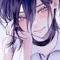 純屬發瘋🫶🏻👀