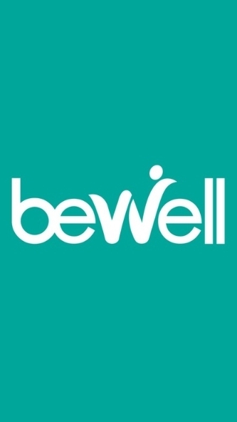 Bewell X Homepro อัพเดทข่าวสาร