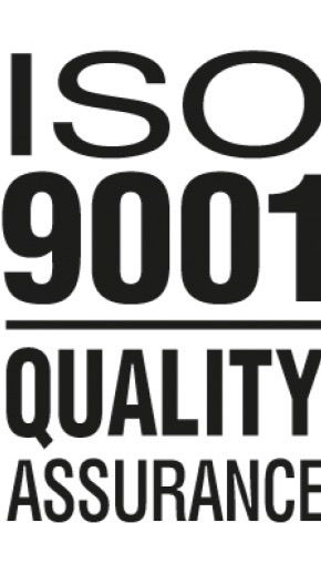 JRM : ISO Team