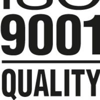 JRM : ISO Team