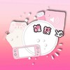 【雑談】ゲーム好きの集い