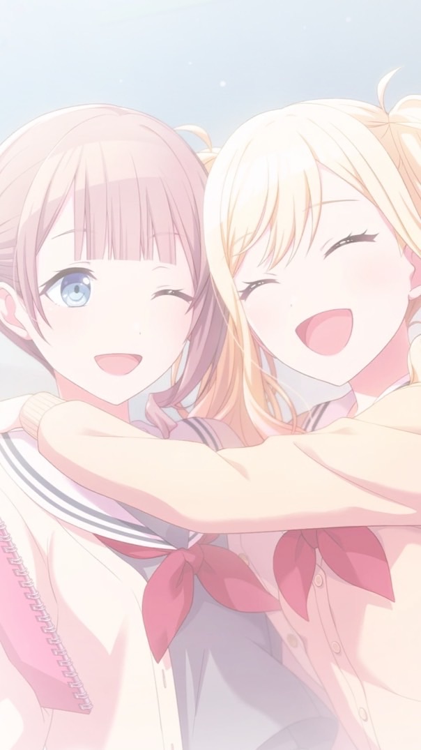 【小.中学生限定】プロセカ生誕祭倶楽部♪