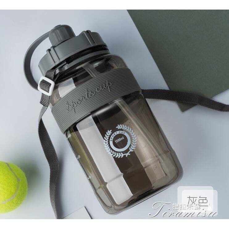 您好歡迎光臨 客服上班時間9:00-18:00,有問題可來電0255964380 商品寄送正常5-7個工作天送達 本賣場出售各種正版高品質原裝正品產品產品種類豐富堅持物美價廉支持批發團購歡迎前來體驗 