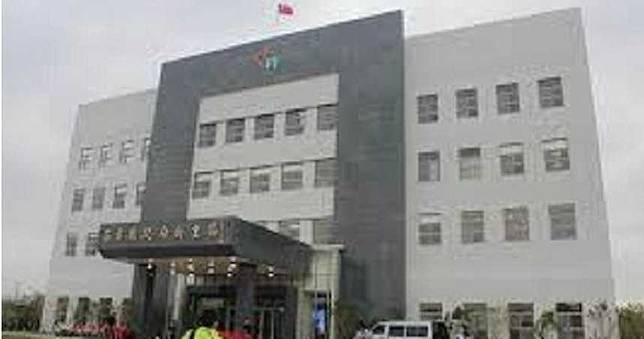 新冠肺炎疫情　苗栗女居家隔離超商買咖啡罰1萬