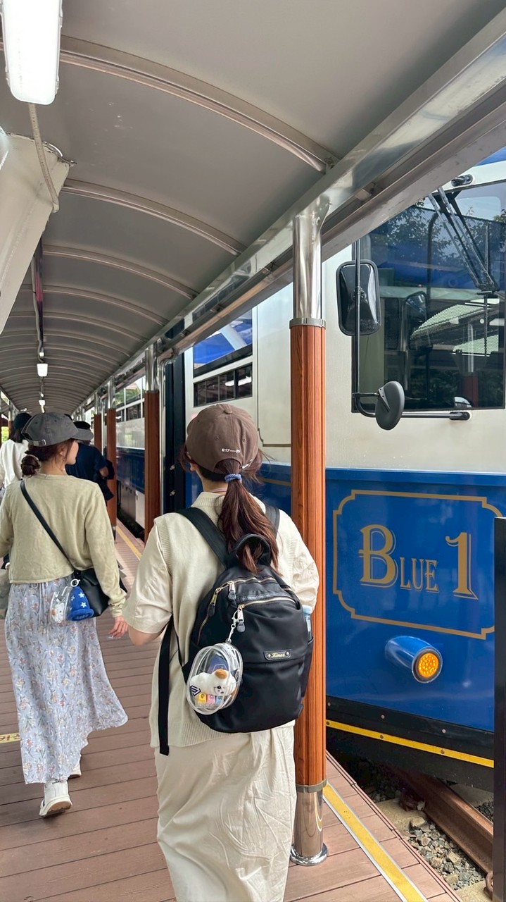 花路同行｜Girls Trip - Busan