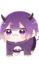 日常組推しの集まり