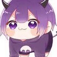 日常組推しの集まり