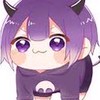 日常組推しの集まり