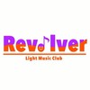 【2026年度新歓】Revolver 都立大軽音サークル