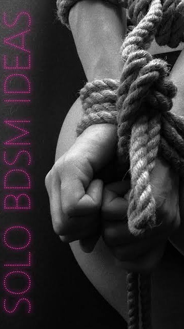 Bdsm หาดใหญ่ สงขลา ปัตตานี ยะลา