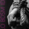 Bdsm หาดใหญ่ สงขลา ปัตตานี ยะลา