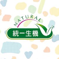 統一生機楠梓特約店⭐️好康報報
