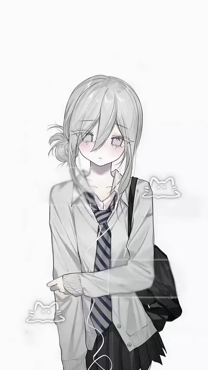 聊天(๑•́₃•̀๑)!!!