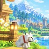 マイクラ　統合版　ミニゲーム