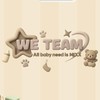 WE Team🧸🍪