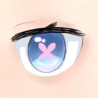 リゼロ絵師様集まれ〜!!✨