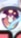 ぷにぷにお助け雑談なんでも！