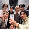 💜BTS好きな子集まれー！！