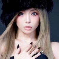 AYU ASIA TOUR in TAIPEI