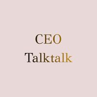 CEO財富管理投資交易討論群