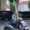 รับหิ้วทุกอย่าง รอบ ม.เกษตรศรีราชา(ส่งโคตรรรรไว)