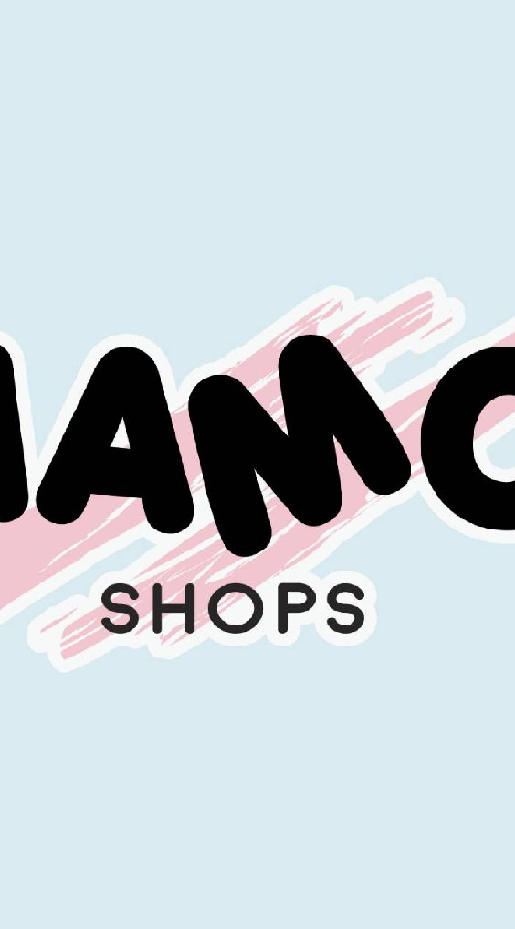 เจ้าของกลุ่ม NamoShopขายส่ง