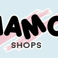 เจ้าของกลุ่ม NamoShopขายส่ง
