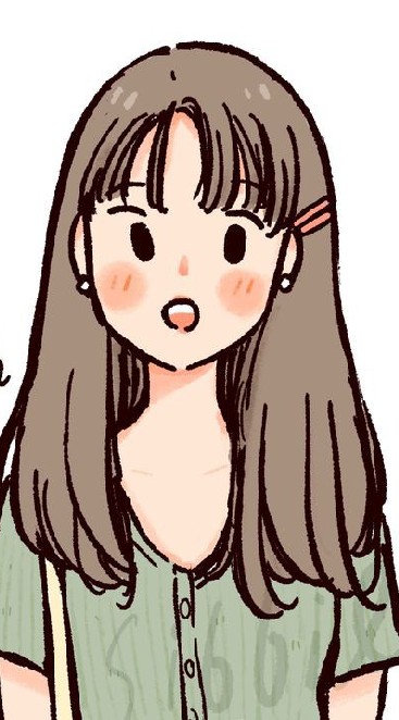 ห้องพักครู