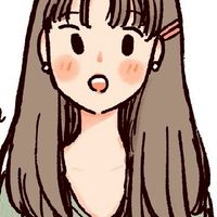 ห้องพักครู