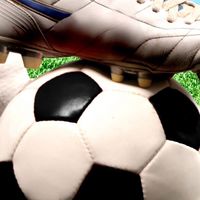 【東京】個人フットサル(個サル)メンバー募集の会