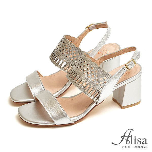 顏色：黑、銀n尺碼：35.5-38.5n版型：正常