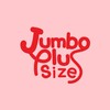 JUMBO PLUSSIZES เสื้อผ้าสาวอวบ 🧸