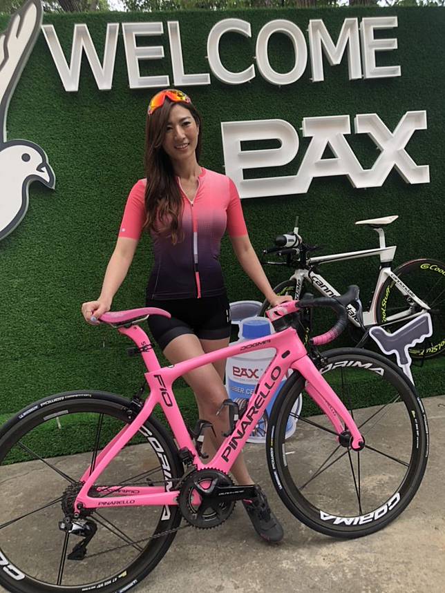 台灣隱形冠軍 市佔率居世界前三名-LINE TODAY報導