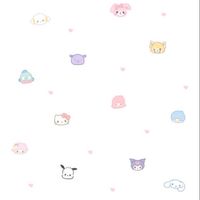 美妝｜可愛小物💝