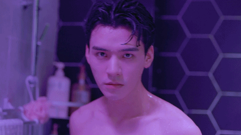 網評甜寵陸劇「超惹火CP」6：《從結婚開始戀愛》方凌永駐CP