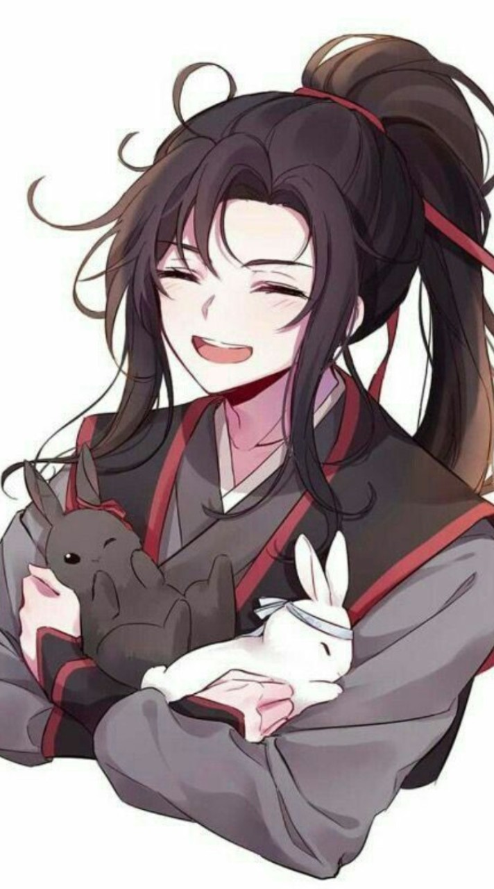 ด้อมลูกแม่โม่