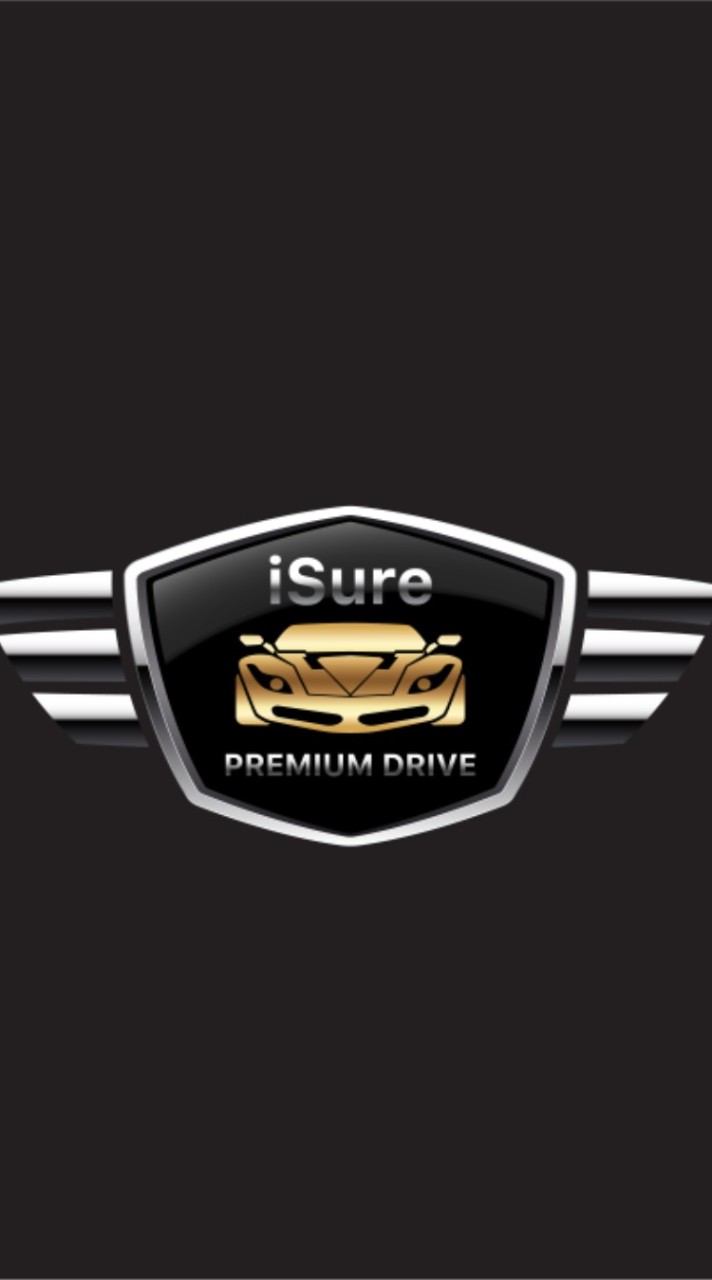 iSure Premium Drive รถยนต์หรูมือสอง เกรดพรีเมียม ราคาถูก
