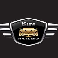 iSure Premium Drive รถยนต์หรูมือสอง เกรดพรีเมียม ราคาถูก