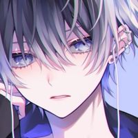 雑談