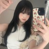 雅賢粉絲團/⁠ᐠ⁠｡⁠ꞈ⁠｡⁠ᐟ⁠\