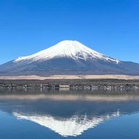 趣遊日本竹科協理