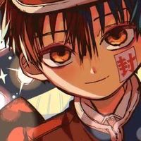 花子くん好きな子おいでー〜〜〜（なりきり）